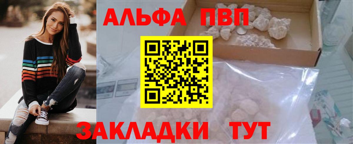 Альфа ПВП СК Великие Луки