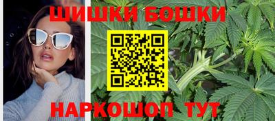 Альфа ПВП Ипатово
