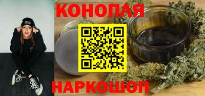 метадон Изобильный