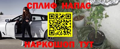 метадон Изобильный