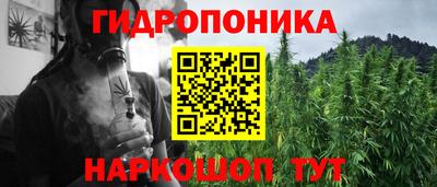 Альфа ПВП Ипатово
